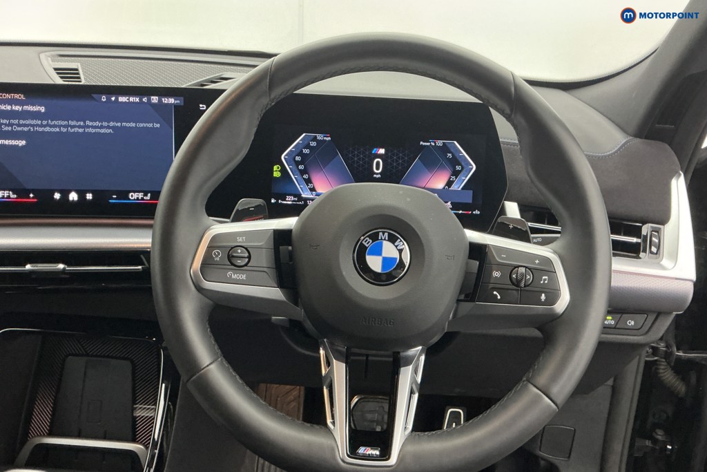 Used BMW X2 2025 for sale - 77989237: Photo 16