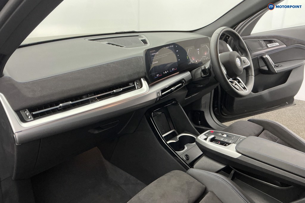 Used BMW X2 2025 for sale - 77989237: Photo 18