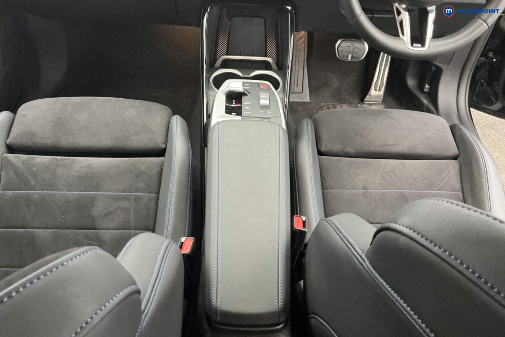 Used BMW X2 2025 for sale - 77989237: Photo 20