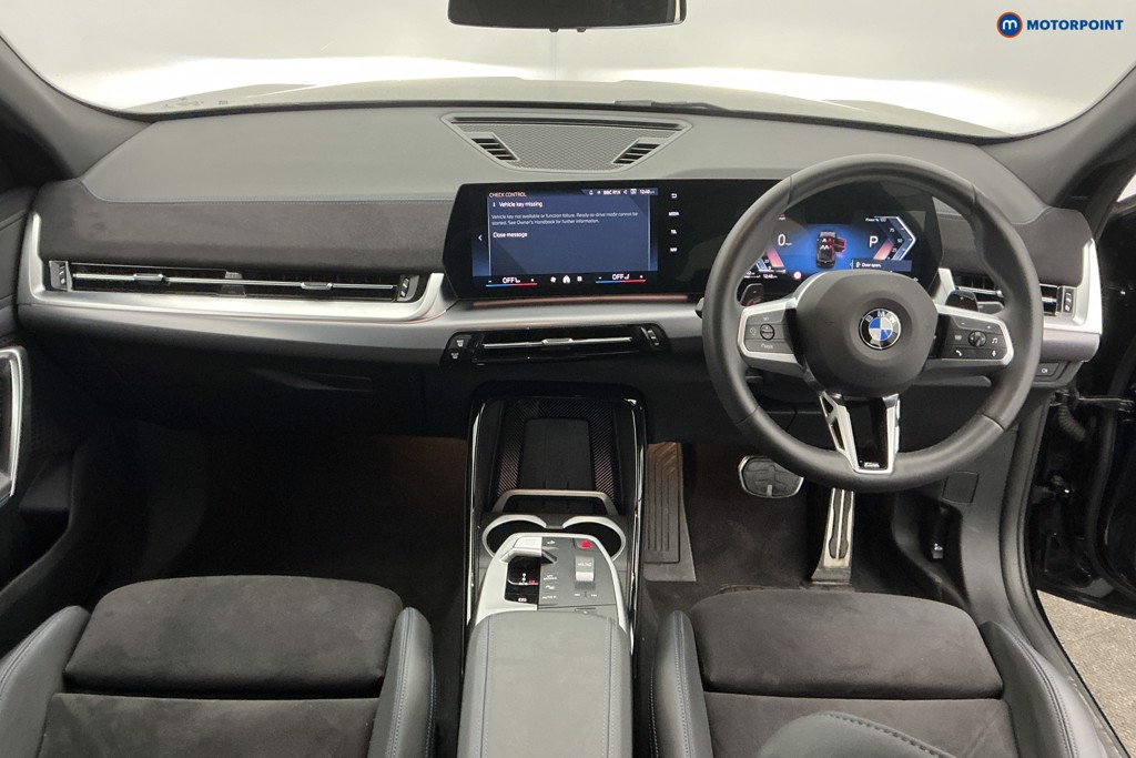 Used BMW X2 2025 for sale - 77989237: Photo 21
