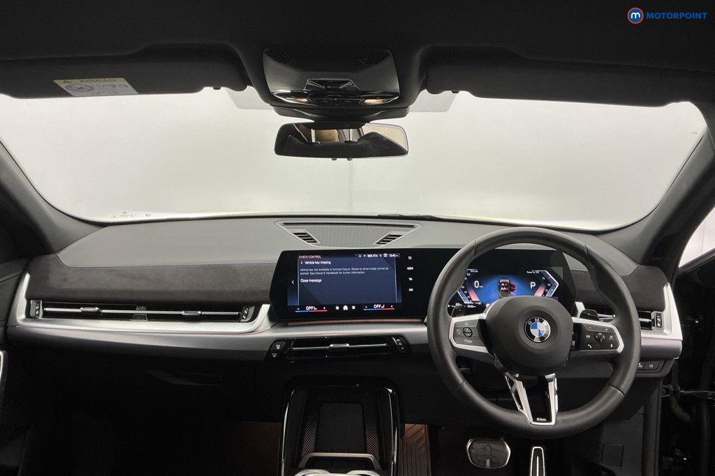 Used BMW X2 2025 for sale - 77989237: Photo 22