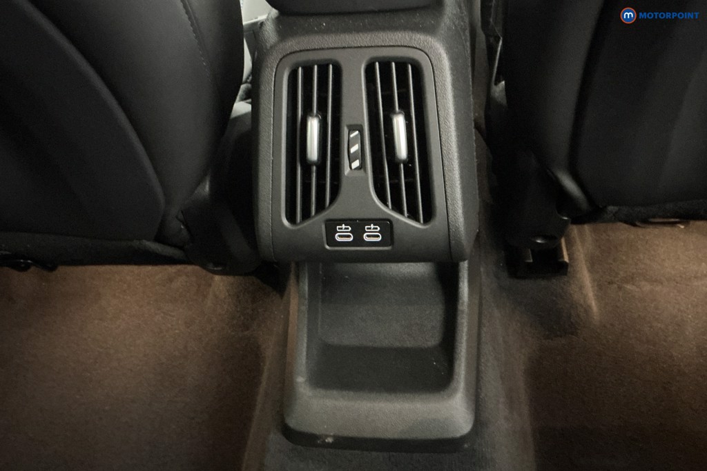 Used BMW X2 2025 for sale - 77989237: Photo 23