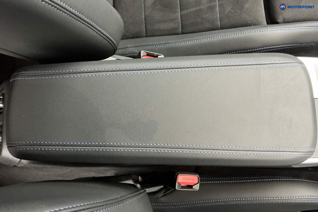 Used BMW X2 2025 for sale - 77989237: Photo 24