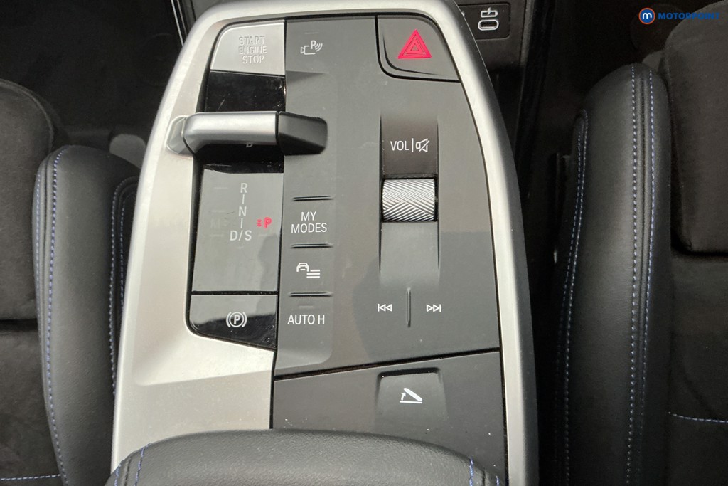 Used BMW X2 2025 for sale - 77989237: Photo 25