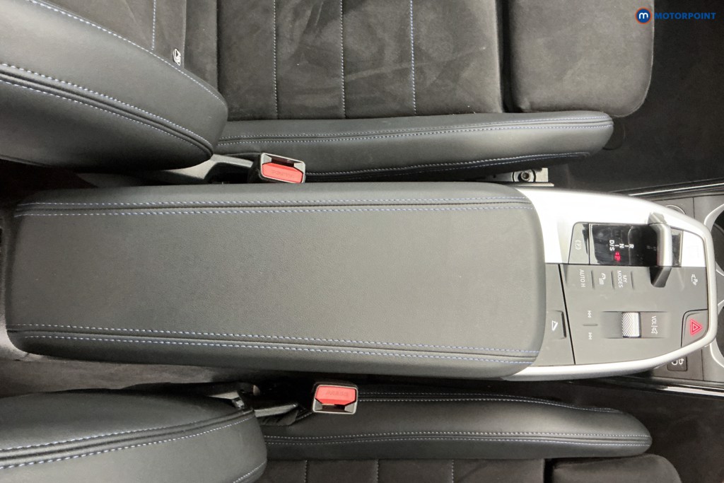 Used BMW X2 2025 for sale - 77989237: Photo 26