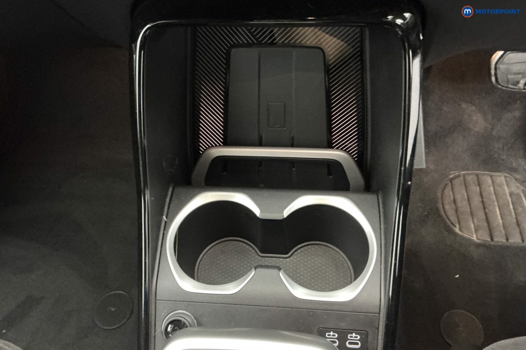 Used BMW X2 2025 for sale - 77989237: Photo 27