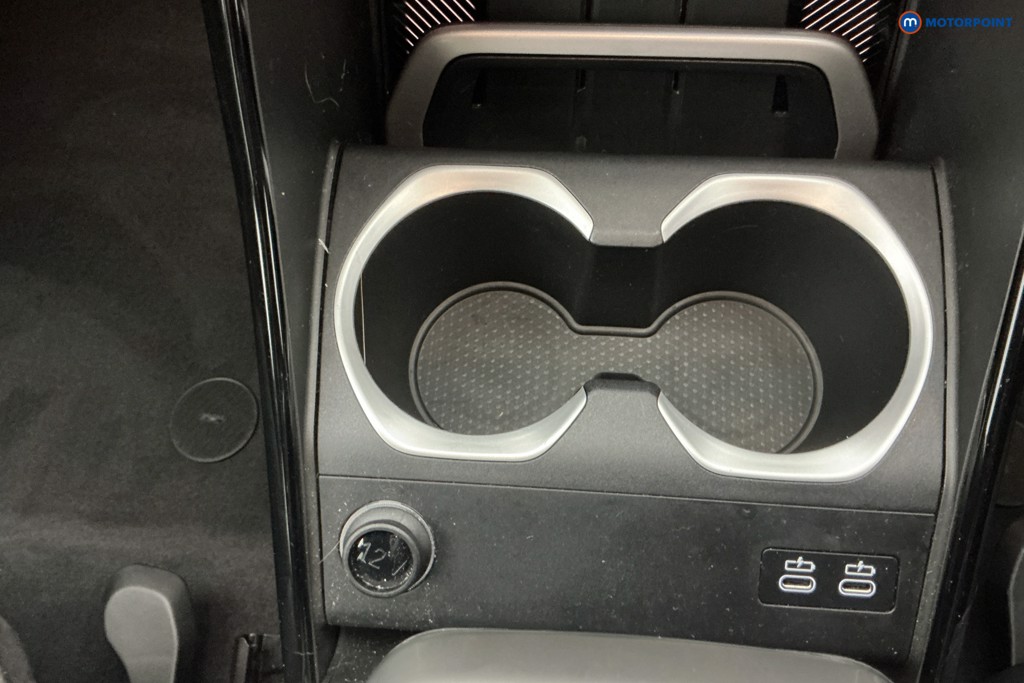 Used BMW X2 2025 for sale - 77989237: Photo 28