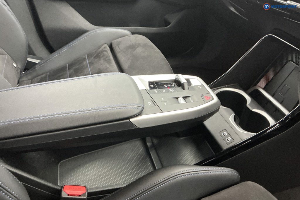 Used BMW X2 2025 for sale - 77989237: Photo 29