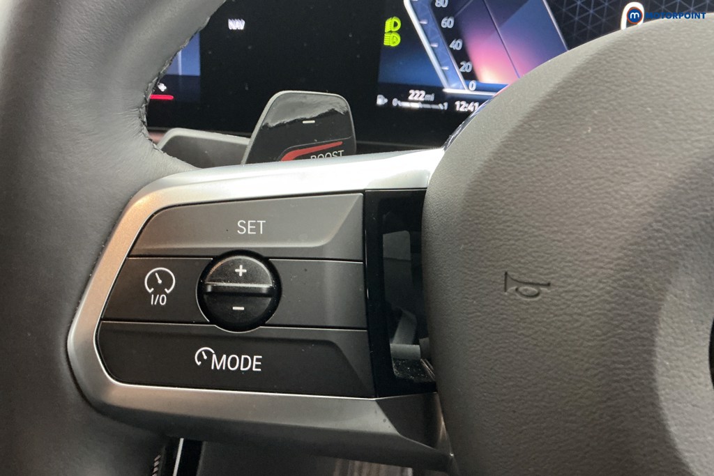 Used BMW X2 2025 for sale - 77989237: Photo 31