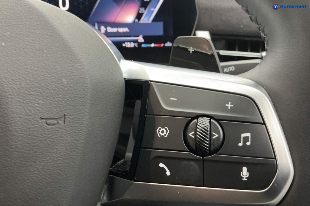 Used BMW X2 2025 for sale - 77989237: Photo 32