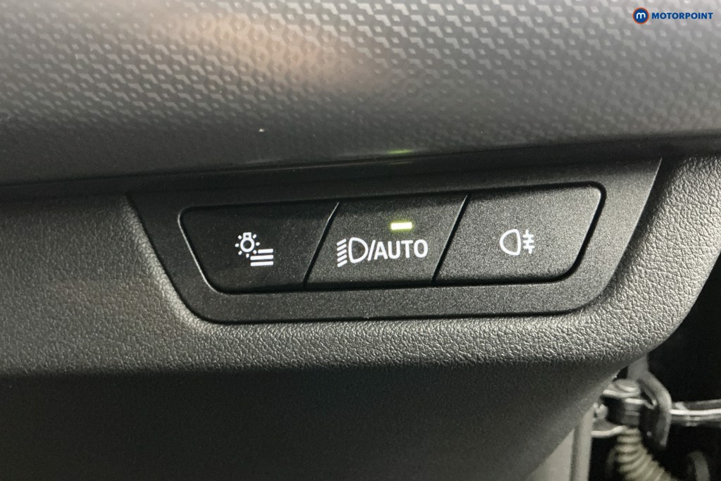 Used BMW X2 2025 for sale - 77989237: Photo 33