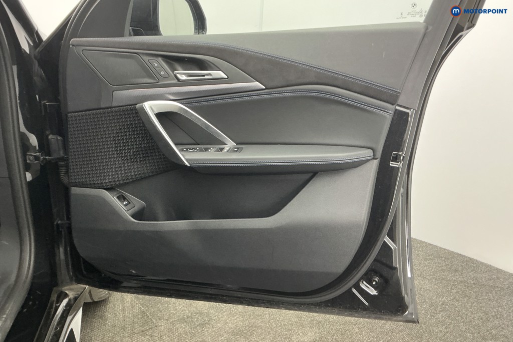 Used BMW X2 2025 for sale - 77989237: Photo 34