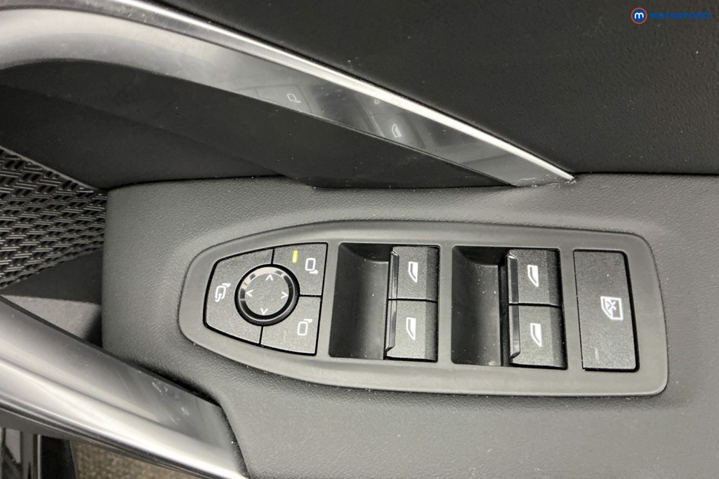 Used BMW X2 2025 for sale - 77989237: Photo 35