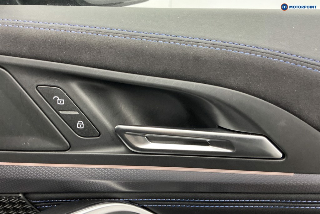 Used BMW X2 2025 for sale - 77989237: Photo 36