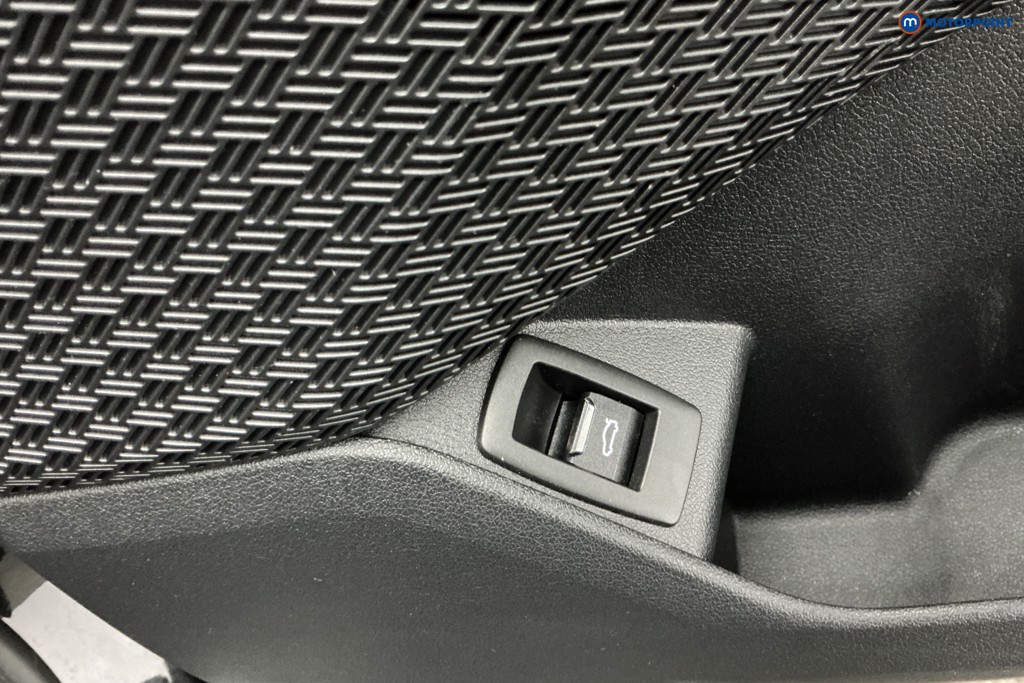 Used BMW X2 2025 for sale - 77989237: Photo 37