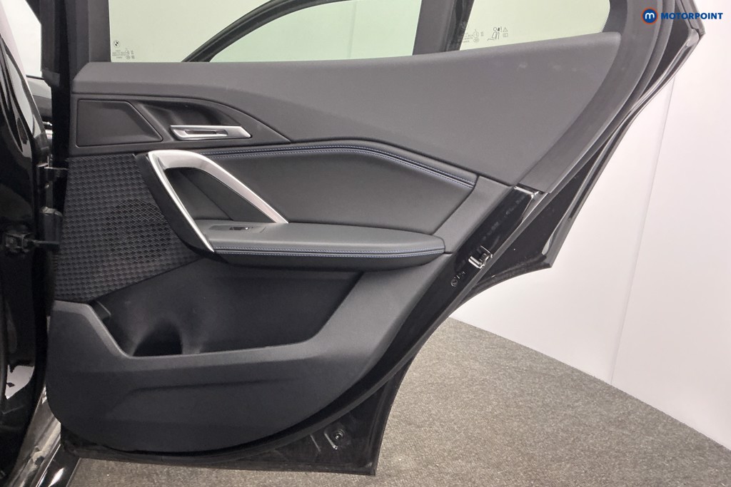 Used BMW X2 2025 for sale - 77989237: Photo 38