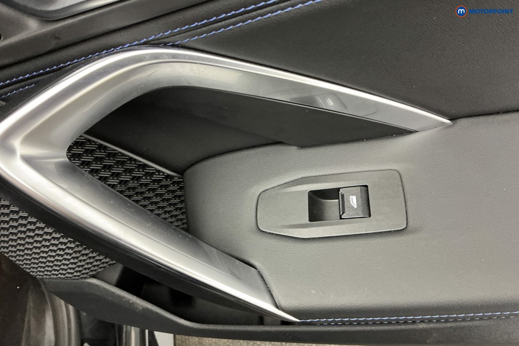 Used BMW X2 2025 for sale - 77989237: Photo 39