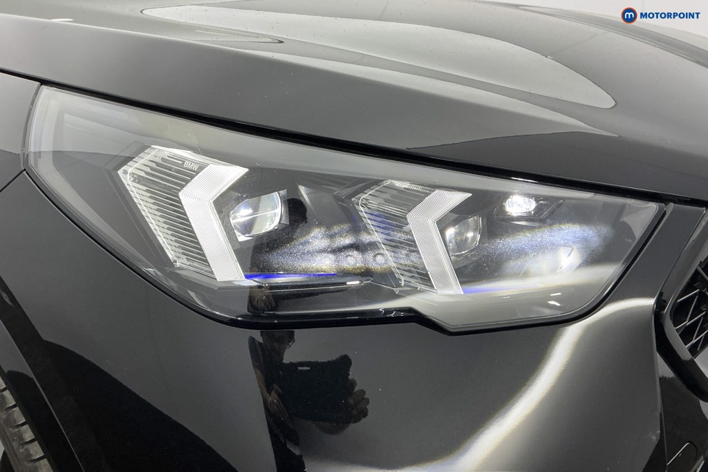 Used BMW X2 2025 for sale - 77989237: Photo 40