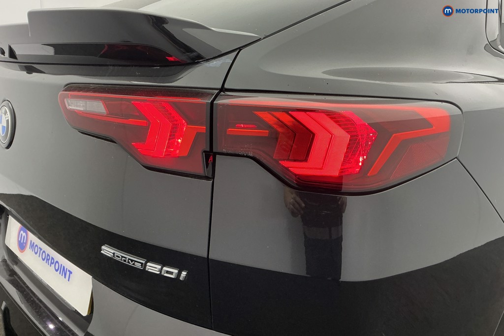 Used BMW X2 2025 for sale - 77989237: Photo 41