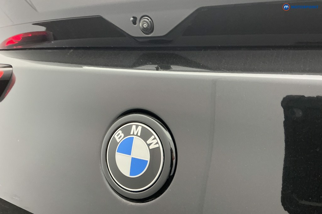 Used BMW X2 2025 for sale - 77989237: Photo 42
