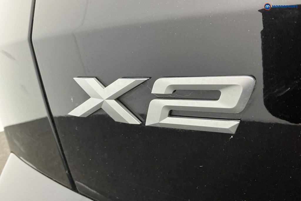 Used BMW X2 2025 for sale - 77989237: Photo 43