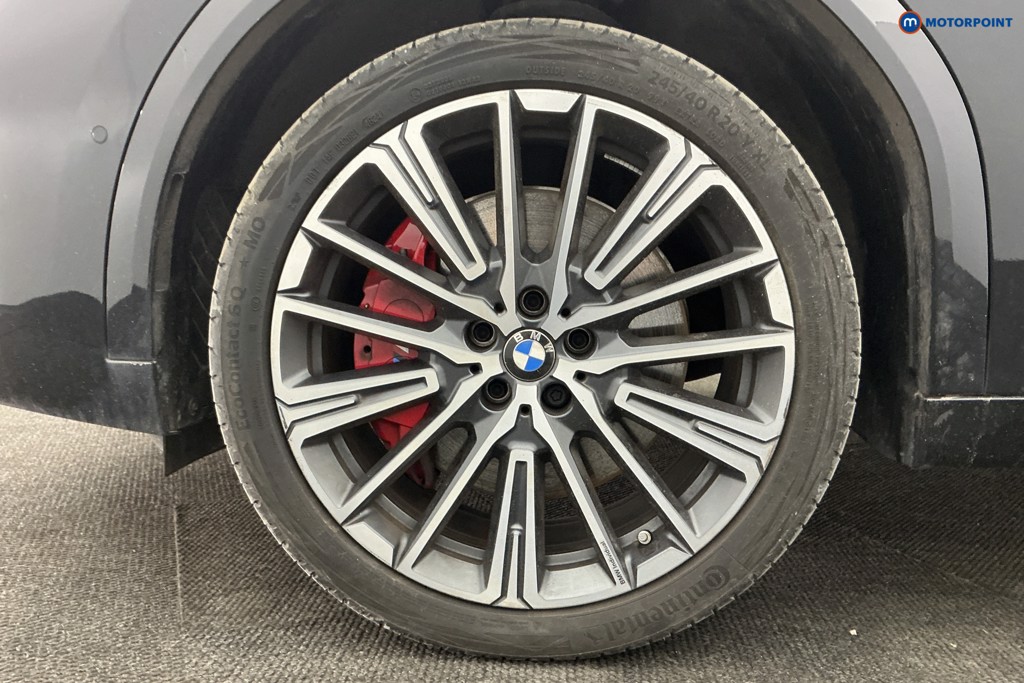 Used BMW X2 2025 for sale - 77989237: Photo 44