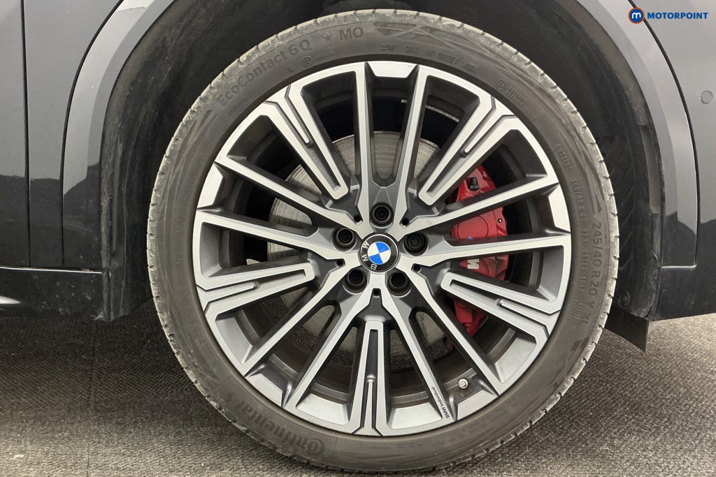 Used BMW X2 2025 for sale - 77989237: Photo 47