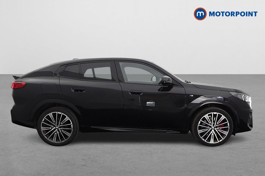 Used BMW X2 2025 for sale - 77989237: Photo 8