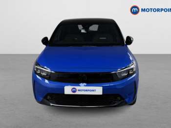 Used Vauxhall Corsa 2024 for sale - 74707384: Photo