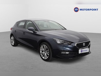 Used SEAT Leon 2020 for sale - 79492095: Photo