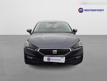 Used SEAT Leon 2020 for sale - 79492095: Photo