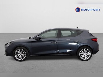 Used SEAT Leon 2020 for sale - 79492095: Photo