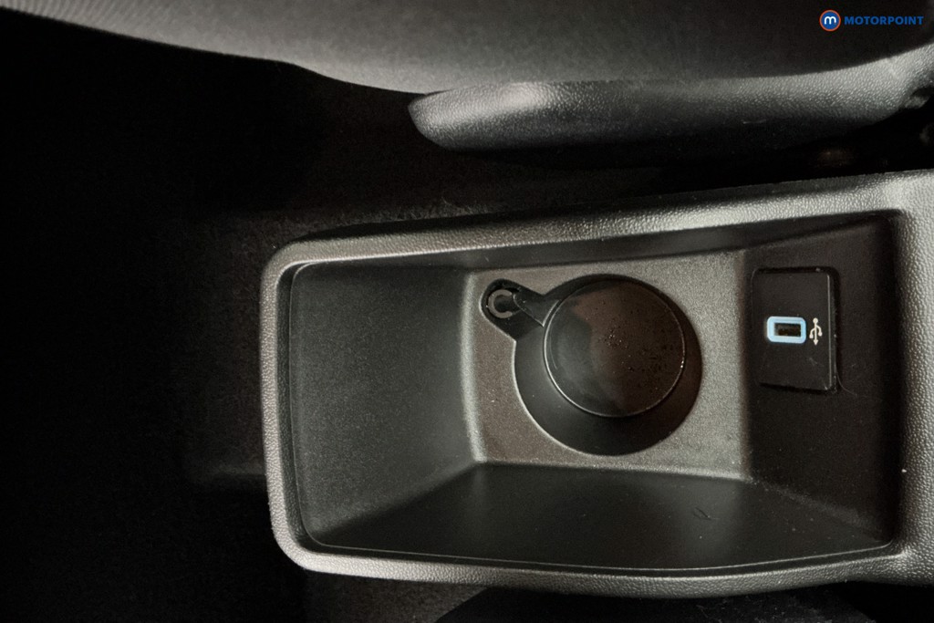 Used Ford Fiesta for sale - 76961077: Photo 22