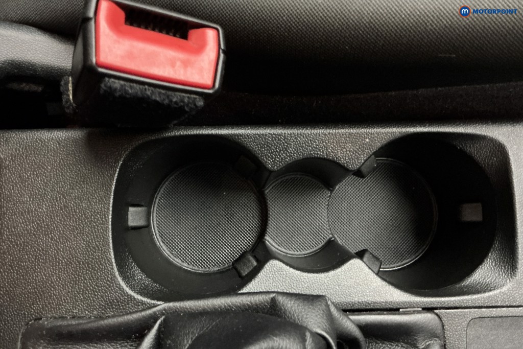 Used Ford Fiesta for sale - 76961077: Photo 23