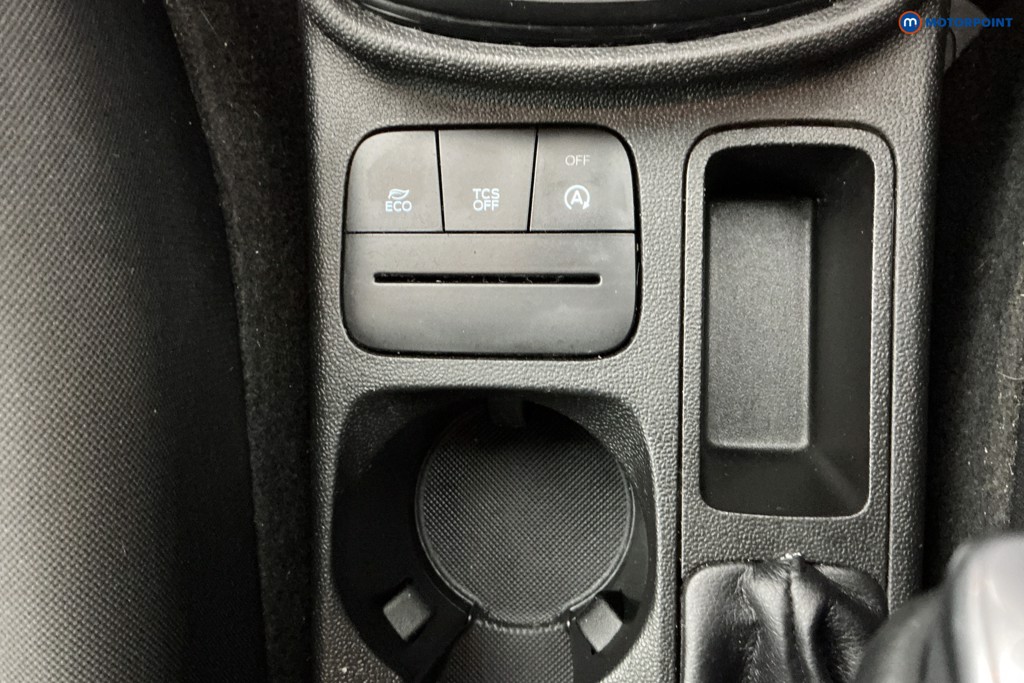 Used Ford Fiesta for sale - 76961077: Photo 24