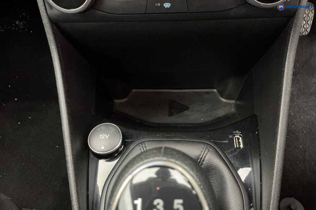 Used Ford Fiesta for sale - 76961077: Photo 26