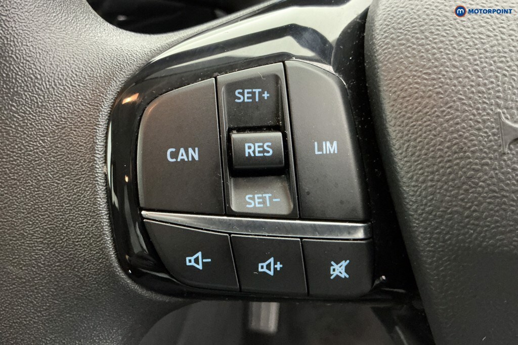 Used Ford Fiesta for sale - 76961077: Photo 29