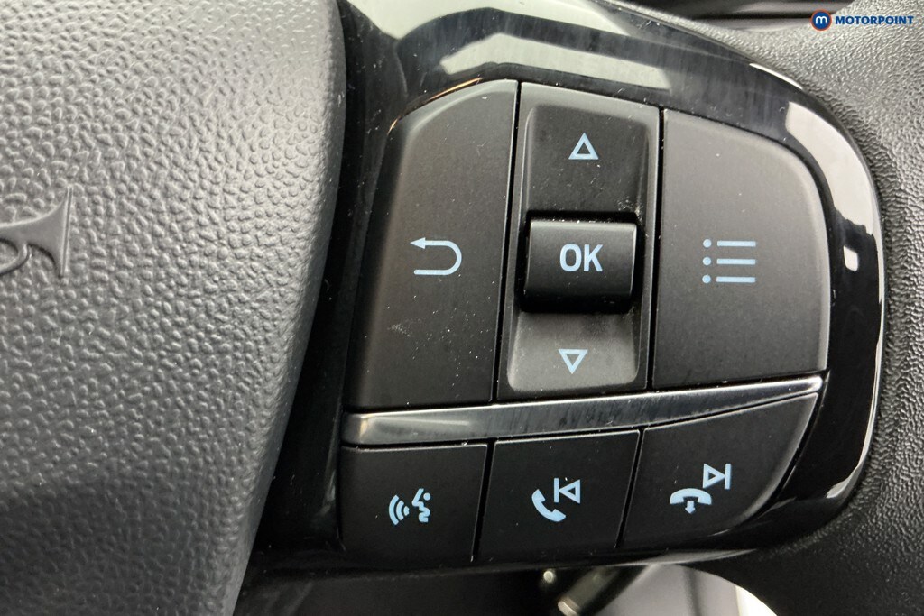 Used Ford Fiesta for sale - 76961077: Photo 30