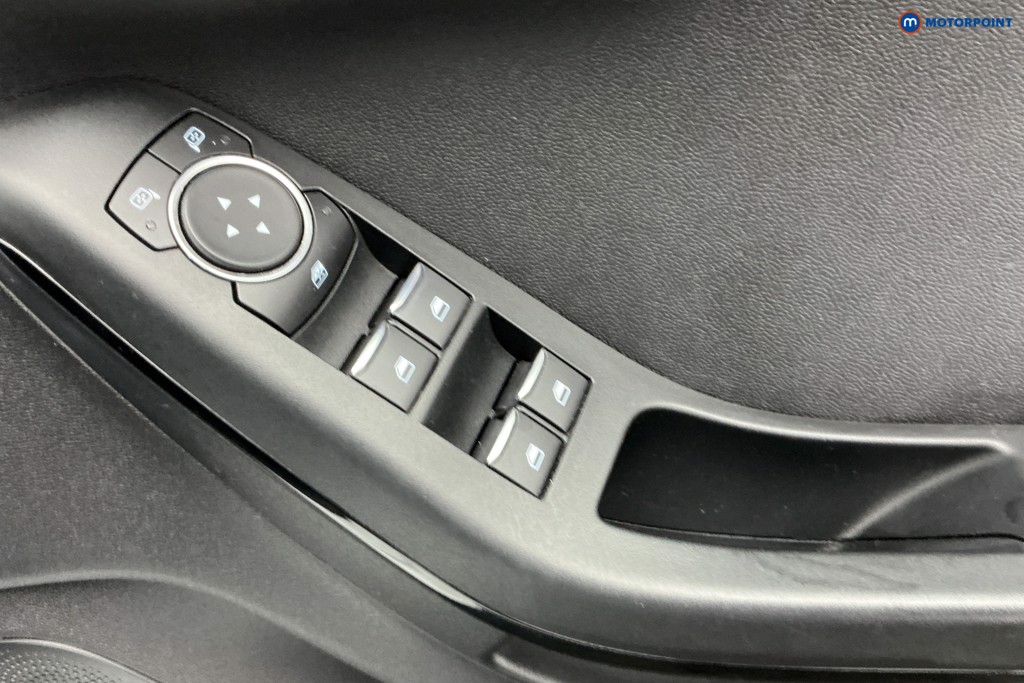 Used Ford Fiesta for sale - 76961077: Photo 33