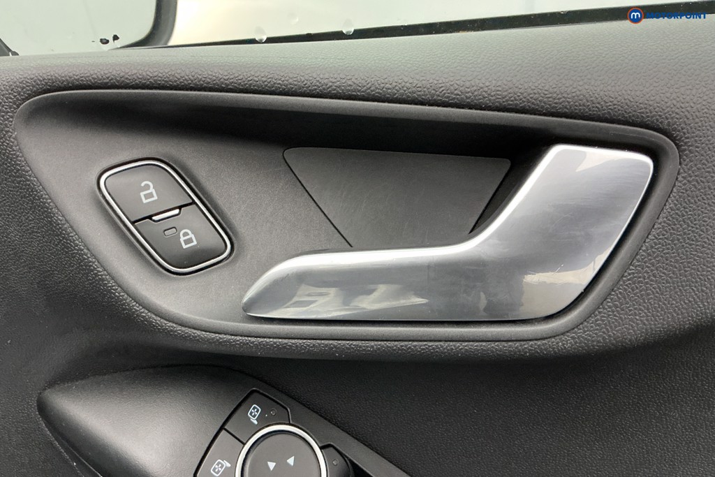 Used Ford Fiesta for sale - 76961077: Photo 34