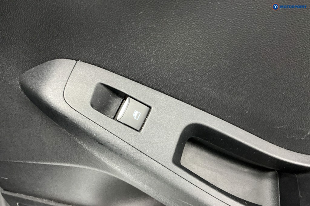 Used Ford Fiesta for sale - 76961077: Photo 36