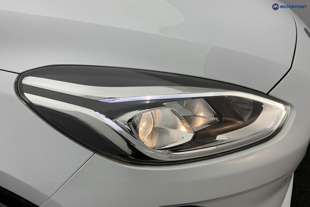 Used Ford Fiesta for sale - 76961077: Photo 37