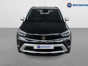 Used Vauxhall Crossland 2022 for sale - 74765119: Photo
