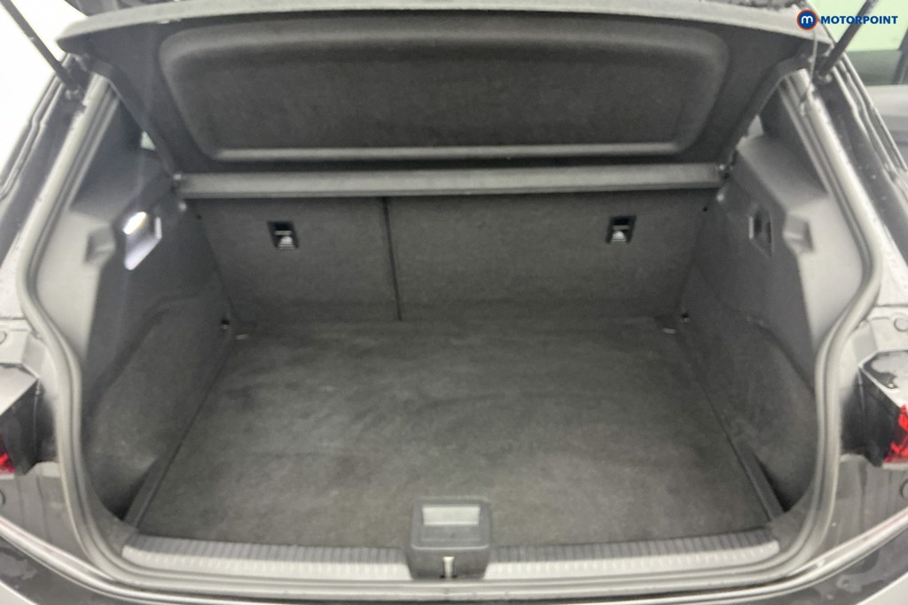 Used Cupra Born 2023 for sale - 77593058: Photo 11