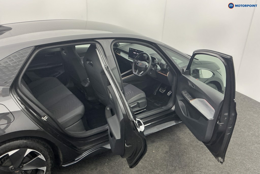 Used Cupra Born 2023 for sale - 77593058: Photo 13