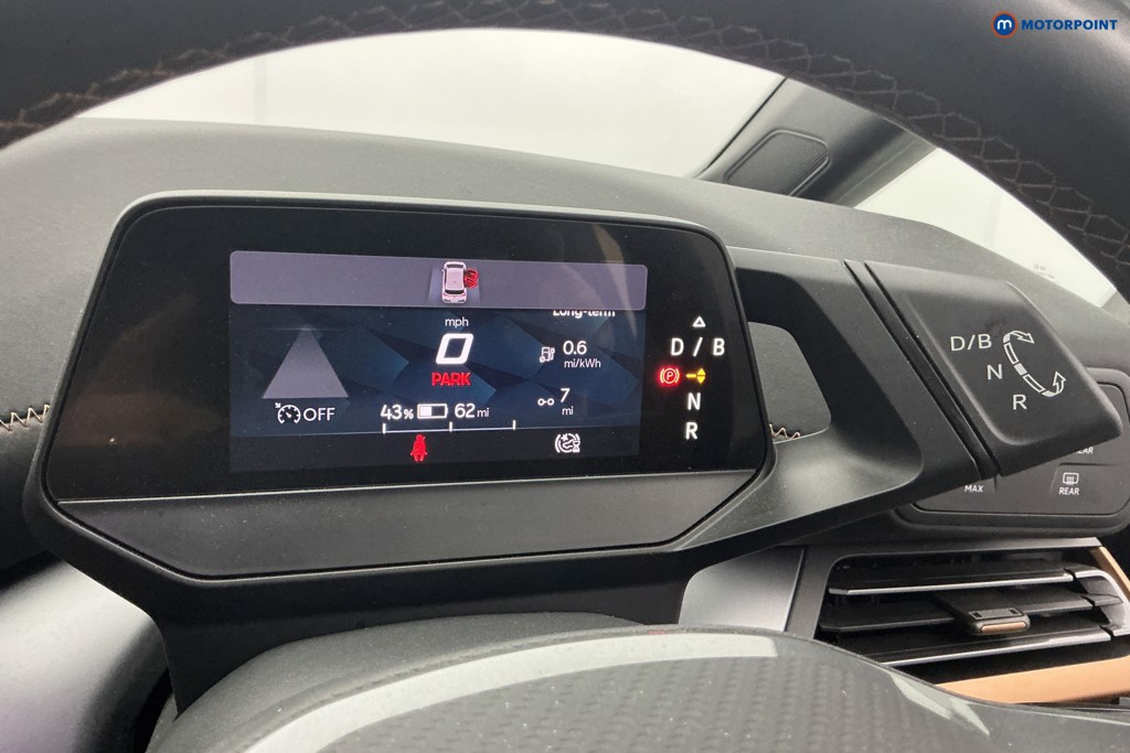 Used Cupra Born 2023 for sale - 77593058: Photo 19