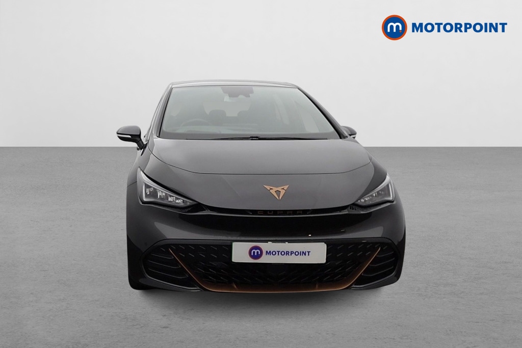 Used Cupra Born 2023 for sale - 77593058: Photo 2