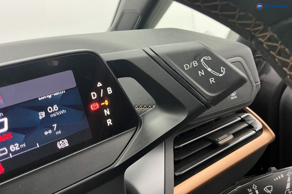 Used Cupra Born 2023 for sale - 77593058: Photo 21