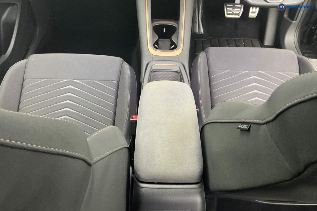 Used Cupra Born 2023 for sale - 77593058: Photo 23