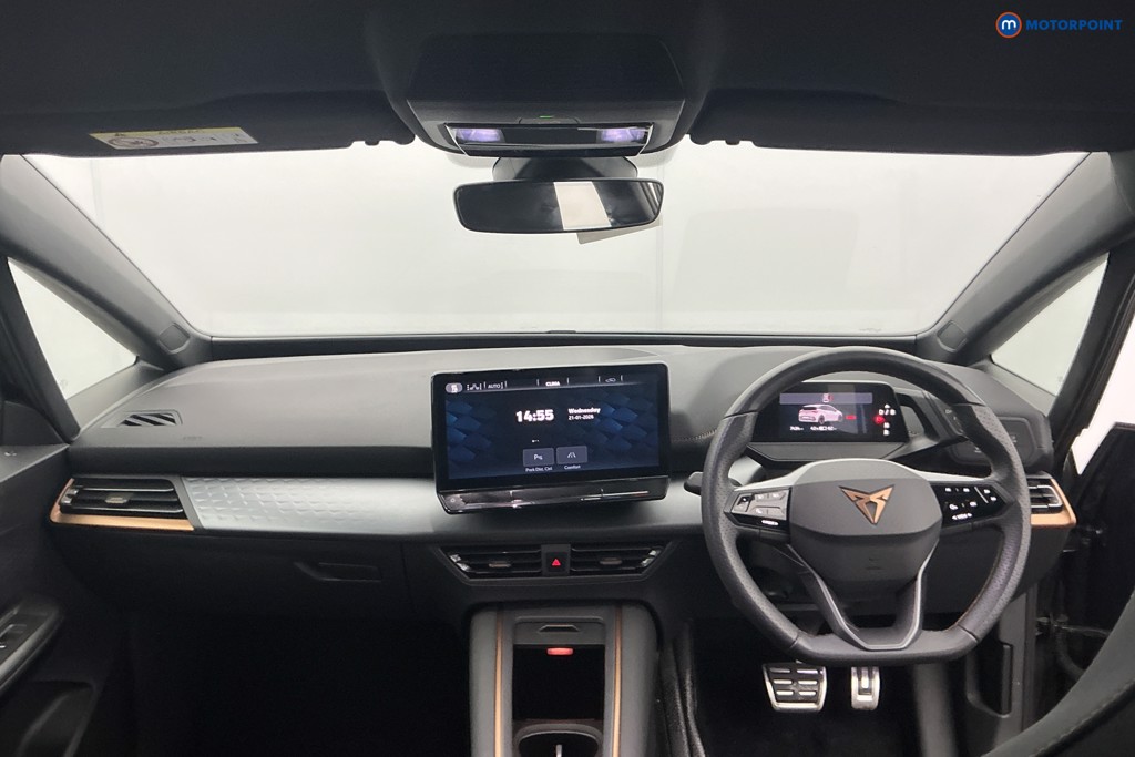 Used Cupra Born 2023 for sale - 77593058: Photo 25